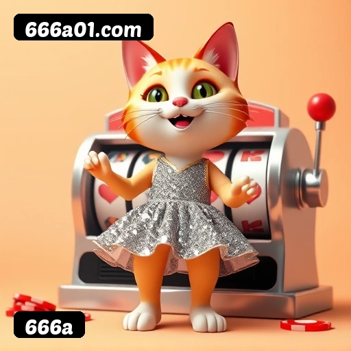 Benefícios da Conta