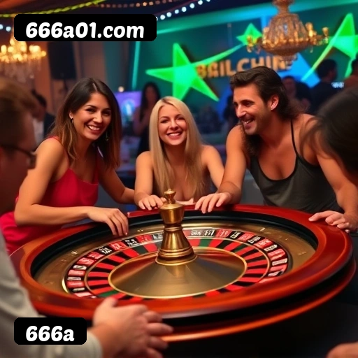 Blackjack ao vivo - Mesas VIP com dealers profissionais