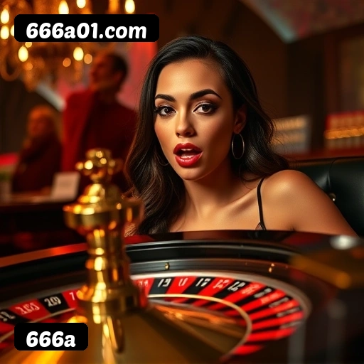 Dicas para ganhar na 666a