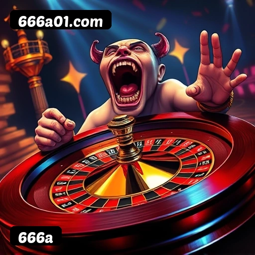Jogos de Slot 500+
