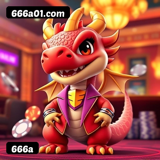 Comunidade ativa no Facebook