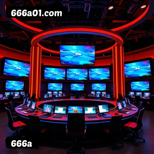 Cashback Semanal 666a