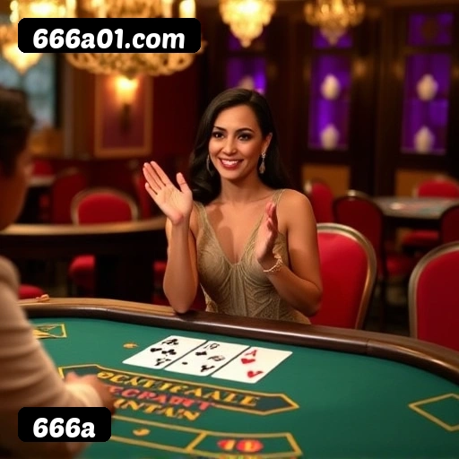 Download Android 666a