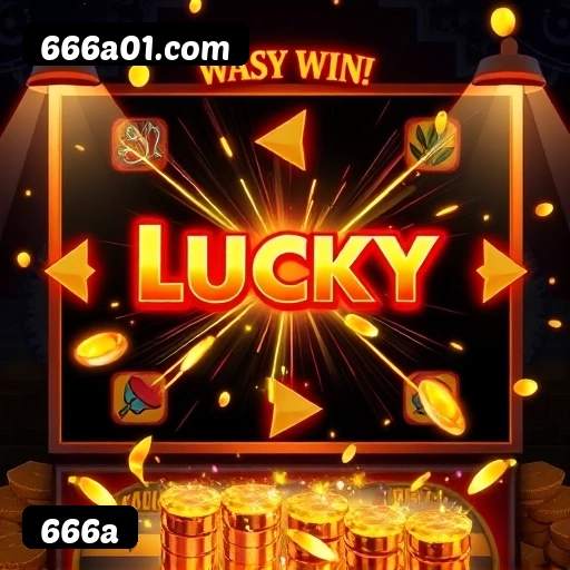 Cassino 24/7 disponível