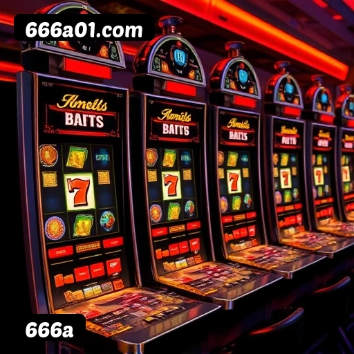 Instalação iOS 666a