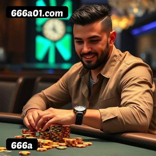 Gates of Olympus Slot - Pragmatic Play