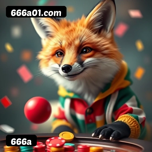 Bônus de Boas-vindas 666a