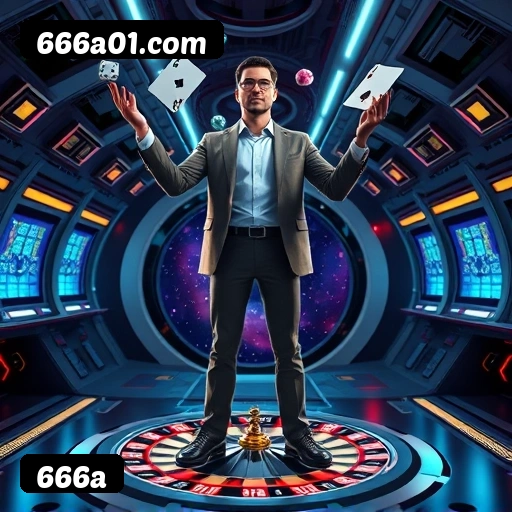 Instalação Android 666a