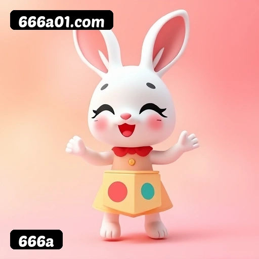 Fortune OX - 1.024 Ways