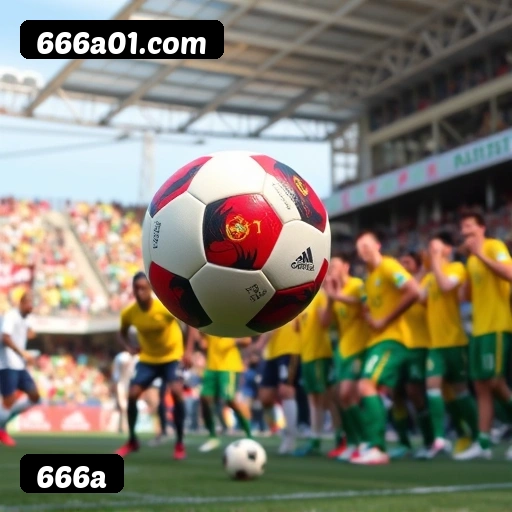 Instalação PC 666a